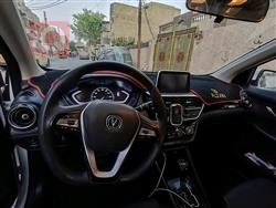 Changan Alsvin